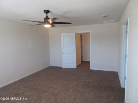 2482 Oak Stream Drive, Green Cove Springs FL - photo 16 of 44