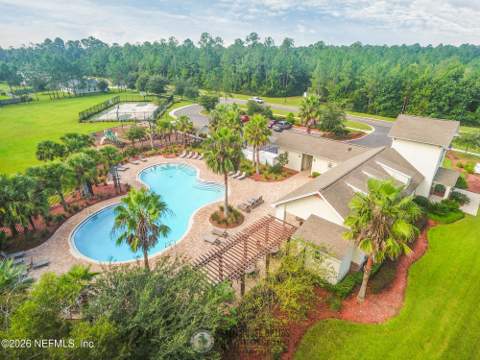 77137 Cobblestone Drive, Yulee FL - photo 7 of 54