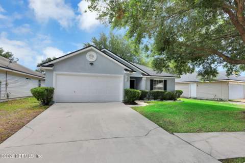 8267 Stelling Drive, Jacksonville FL - photo 6 of 6