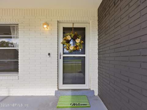 200 Mango Drive, Palatka FL - photo 6 of 46