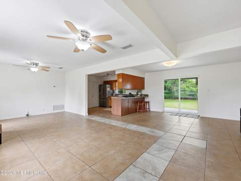 200 Mango Drive, Palatka FL - photo 8 of 46