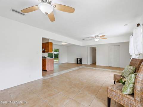 200 Mango Drive, Palatka FL - photo 9 of 46