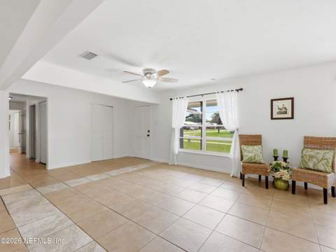 200 Mango Drive, Palatka FL - photo 10 of 46