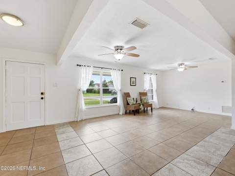 200 Mango Drive, Palatka FL - photo 11 of 46