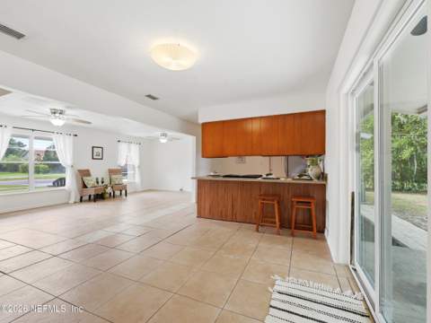 200 Mango Drive, Palatka FL - photo 12 of 46