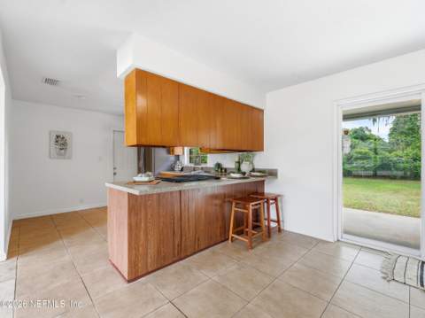 200 Mango Drive, Palatka FL - photo 13 of 46