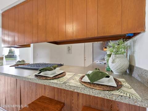 200 Mango Drive, Palatka FL - photo 14 of 46
