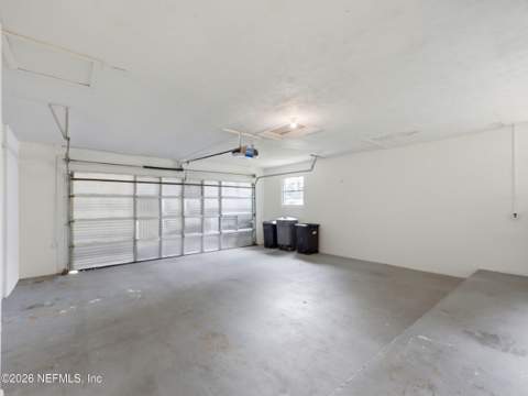 200 Mango Drive, Palatka FL - photo 18 of 46