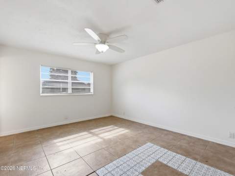 200 Mango Drive, Palatka FL - photo 19 of 46