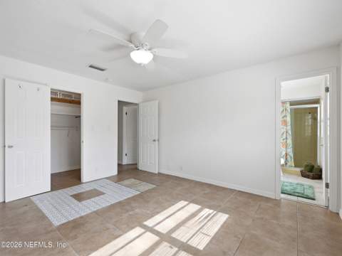 200 Mango Drive, Palatka FL - photo 20 of 46