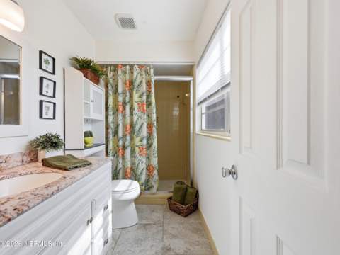 200 Mango Drive, Palatka FL - photo 21 of 46