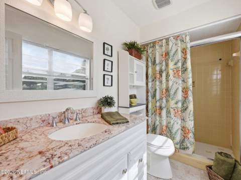 200 Mango Drive, Palatka FL - photo 22 of 46