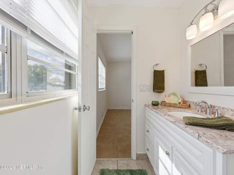 200 Mango Drive, Palatka FL - photo 23 of 46