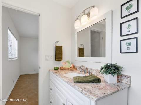 200 Mango Drive, Palatka FL - photo 24 of 46