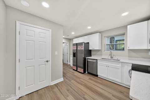 973 Melson Avenue, Jacksonville FL - photo 10 of 37