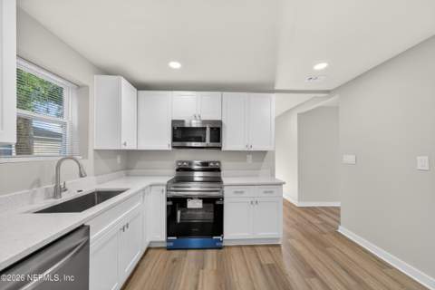 973 Melson Avenue, Jacksonville FL - photo 12 of 37