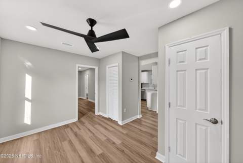 973 Melson Avenue, Jacksonville FL - photo 14 of 37