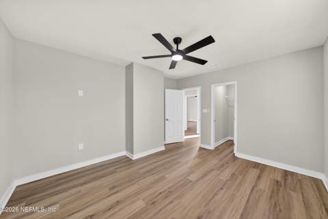 973 Melson Avenue, Jacksonville FL - photo 23 of 37