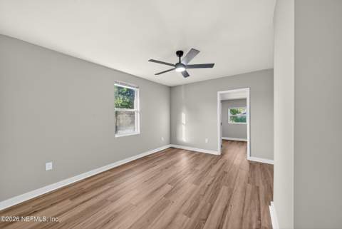 973 Melson Avenue, Jacksonville FL - photo 24 of 37
