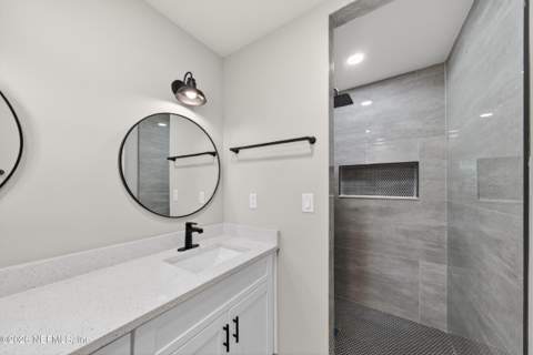 973 Melson Avenue, Jacksonville FL - photo 18 of 37