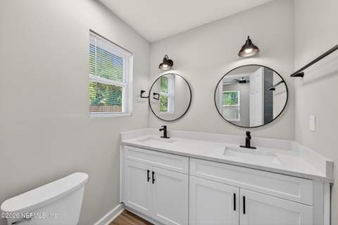 973 Melson Avenue, Jacksonville FL - photo 17 of 37