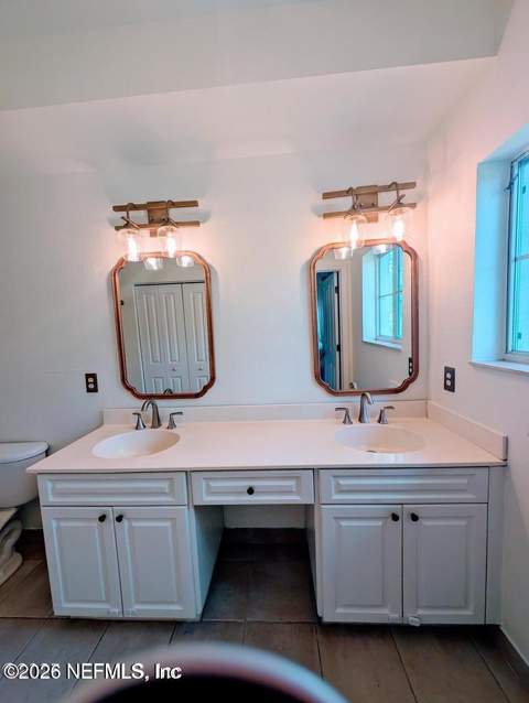 9745 Touchton Road #2327, Jacksonville FL - photo 8 of 27