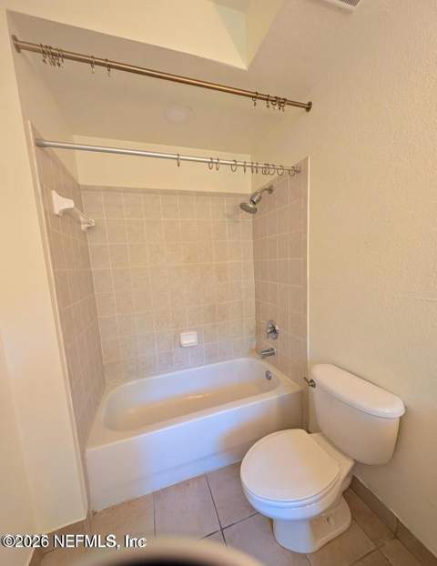 9745 Touchton Road #2327, Jacksonville FL - photo 11 of 27