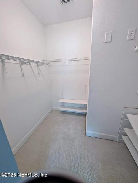 9745 Touchton Road #2327, Jacksonville FL - photo 13 of 27