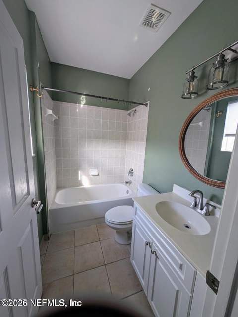 9745 Touchton Road #2327, Jacksonville FL - photo 15 of 27