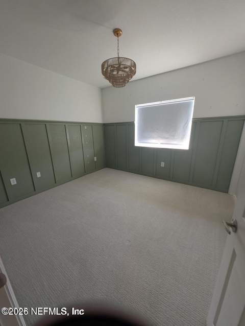 9745 Touchton Road #2327, Jacksonville FL - photo 14 of 27