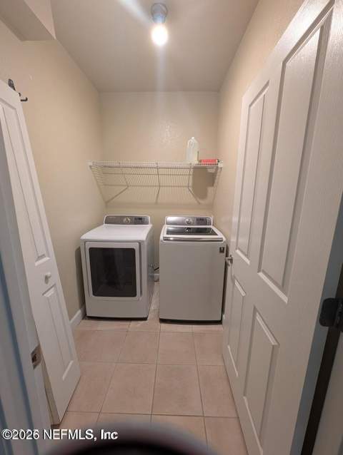 9745 Touchton Road #2327, Jacksonville FL - photo 16 of 27