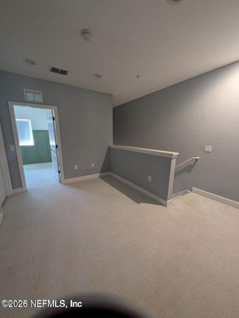 9745 Touchton Road #2327, Jacksonville FL - photo 17 of 27