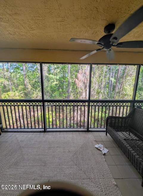 9745 Touchton Road #2327, Jacksonville FL - photo 20 of 27