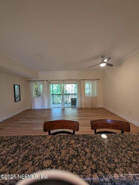 9745 Touchton Road #2327, Jacksonville FL - photo 6 of 27