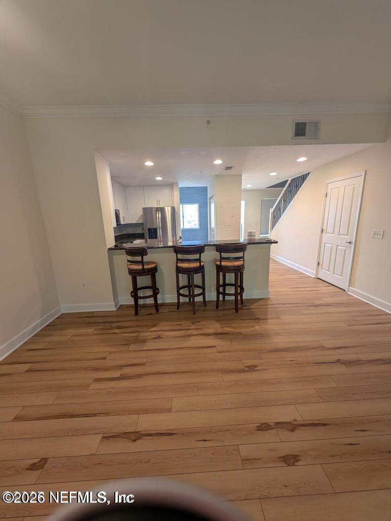 2 bedroom Condominium at 9745 Touchton Road #2327, Il Villagio, Jacksonville — photo 4