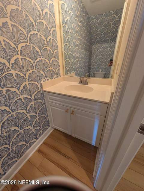 9745 Touchton Road #2327, Jacksonville FL - photo 9 of 27