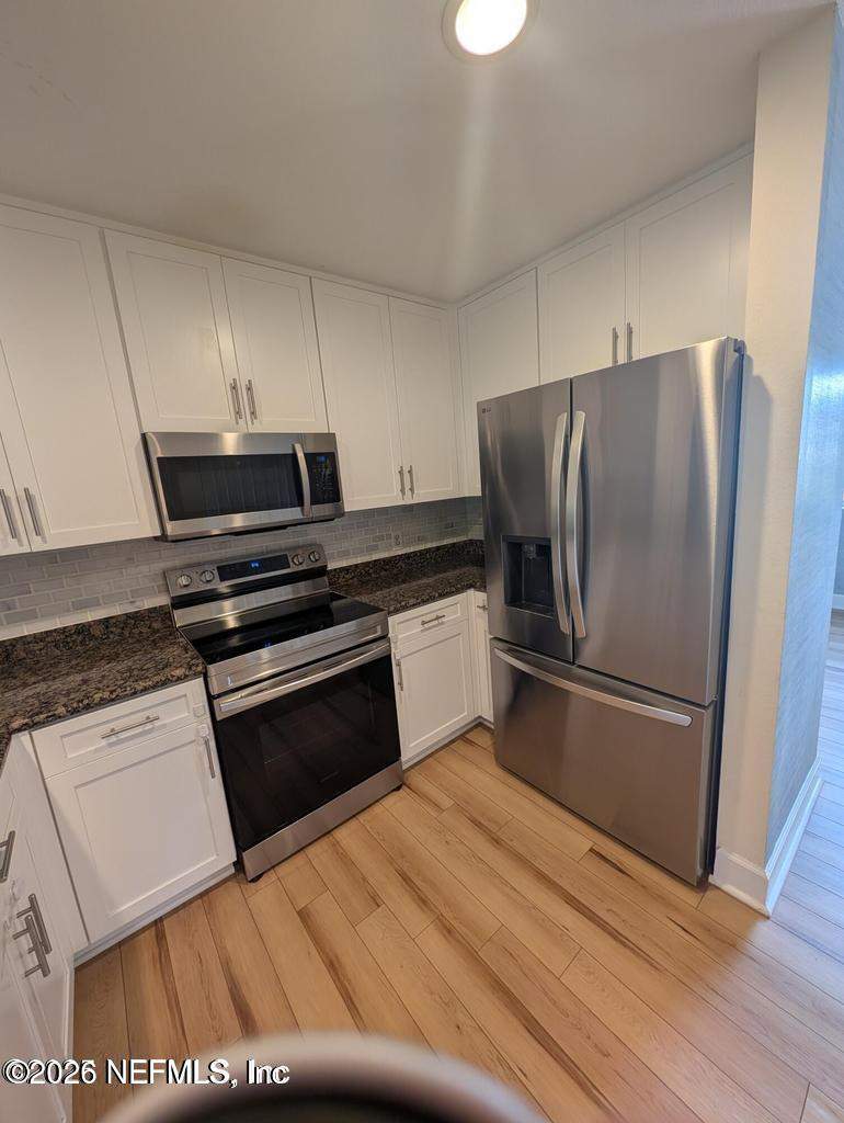 2 bedroom Condominium at 9745 Touchton Road #2327, Il Villagio, Jacksonville — photo 2