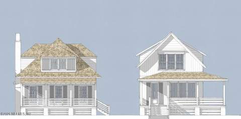803 San Fernando Street, Fernandina Beach FL - photo 16 of 22