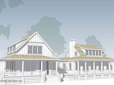 803 San Fernando Street, Fernandina Beach FL - photo 17 of 22