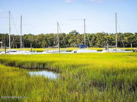 803 San Fernando Street, Fernandina Beach FL - photo 21 of 22
