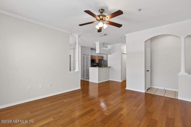 2 bedroom Condominium at 7800 Point Meadows Drive #126, The Reserve At Pointe Meadows Condo, Jacksonville — photo 5