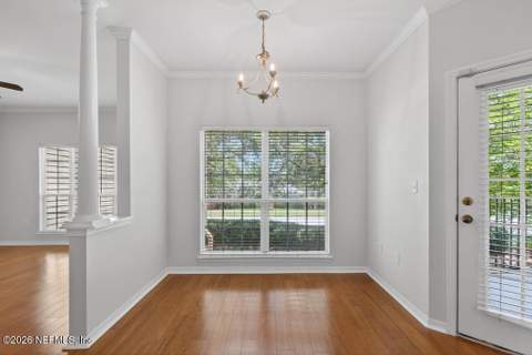7800 Point Meadows Drive #126, Jacksonville FL - photo 13 of 49