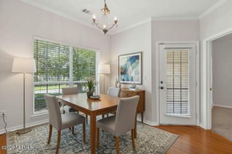 7800 Point Meadows Drive #126, Jacksonville FL - photo 15 of 49