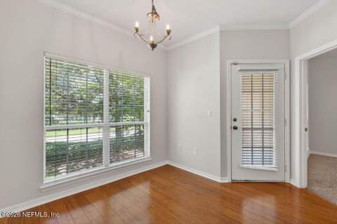 7800 Point Meadows Drive #126, Jacksonville FL - photo 14 of 49