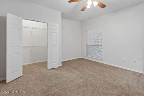 7800 Point Meadows Drive #126, Jacksonville FL - photo 23 of 49