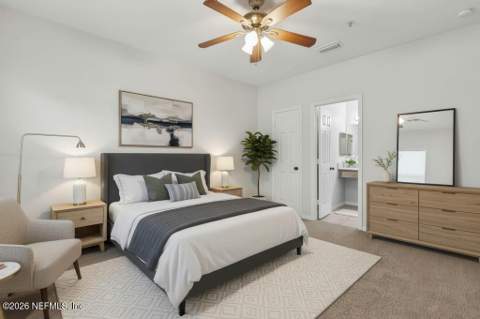 7800 Point Meadows Drive #126, Jacksonville FL - photo 17 of 49