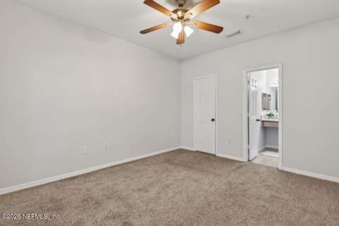 7800 Point Meadows Drive #126, Jacksonville FL - photo 16 of 49