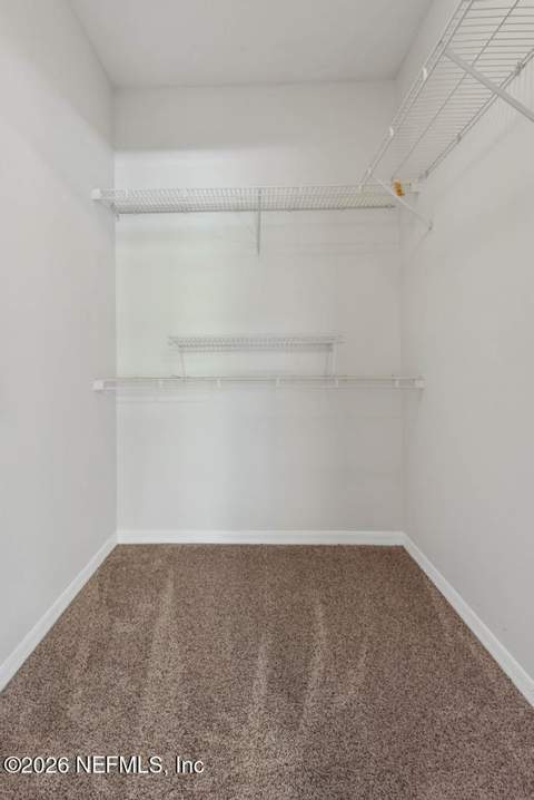7800 Point Meadows Drive #126, Jacksonville FL - photo 20 of 49