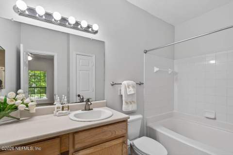 7800 Point Meadows Drive #126, Jacksonville FL - photo 21 of 49