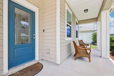 280 Queen Victoria Avenue, St. Johns FL - photo 9 of 122